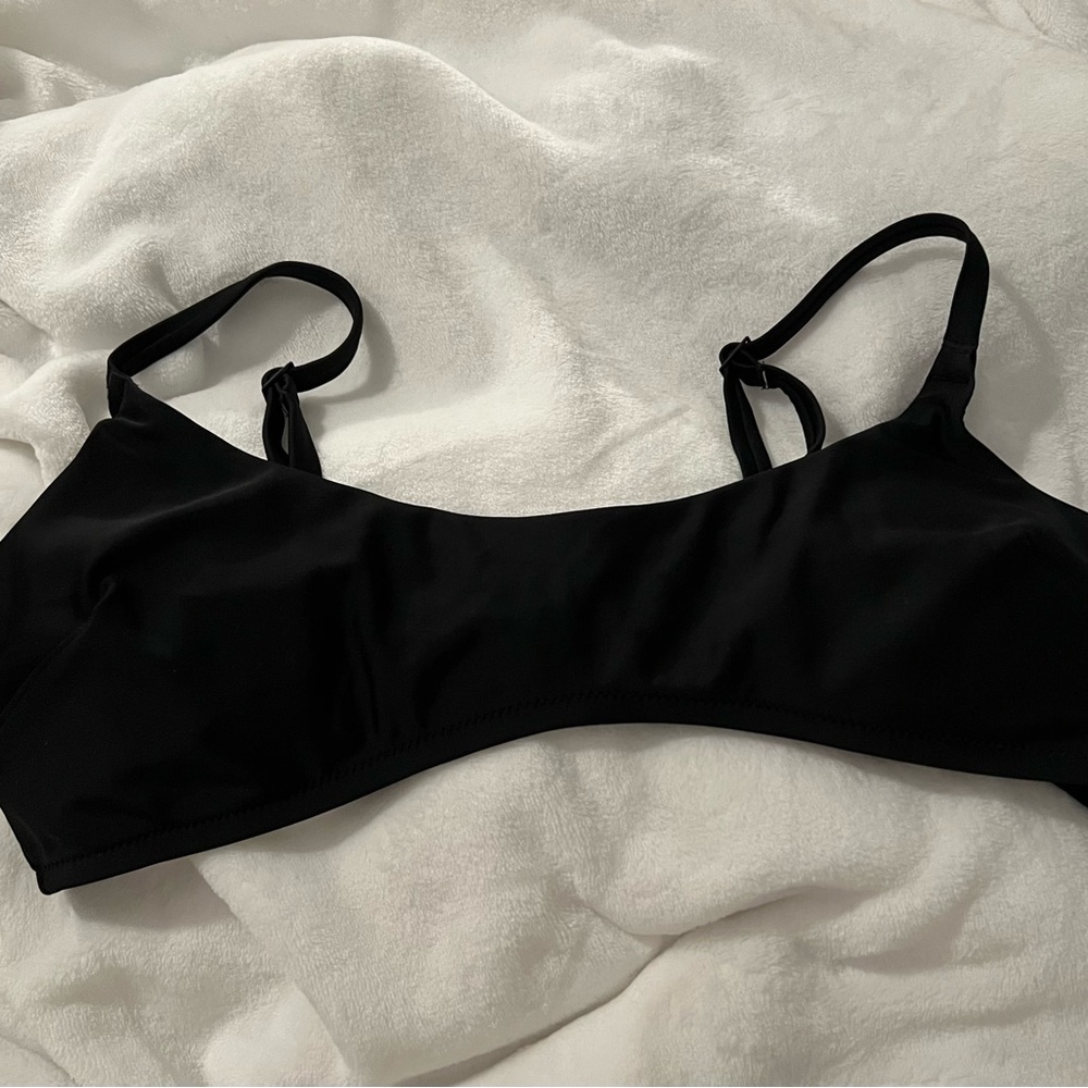 Aerie bikini top